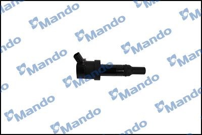 Катушка зажигания KIA PICANTO 11- 1.0 ECI00010Y ECI00010Y MANDO
