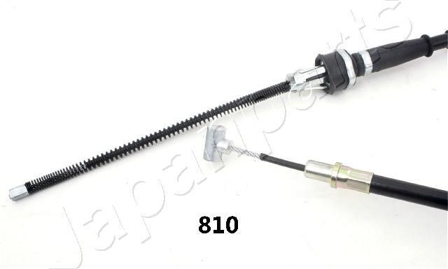 SUZUKI GRAND VITARA (1998-2005) BC810 JAPAN PARTS GROUP