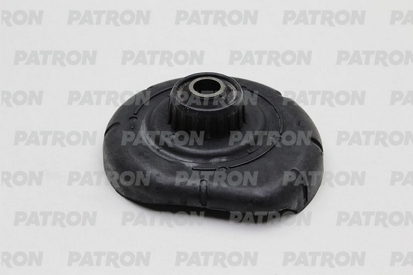 VOLVO 850/C70/V70/S80 PSE4324 PATRON