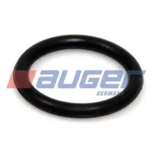 Кольцо уплотнительное пальца колодки 030-039-45 60108 AUGER