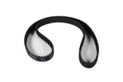 ремень ГРМ 129x25\Ford Focus 1.6-2.0 16V 0904891SX 09-04891-SX STELLOX