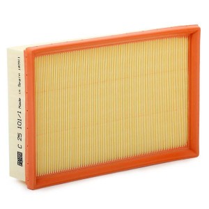 PEUGEOT 307 C251011 MANN FILTER