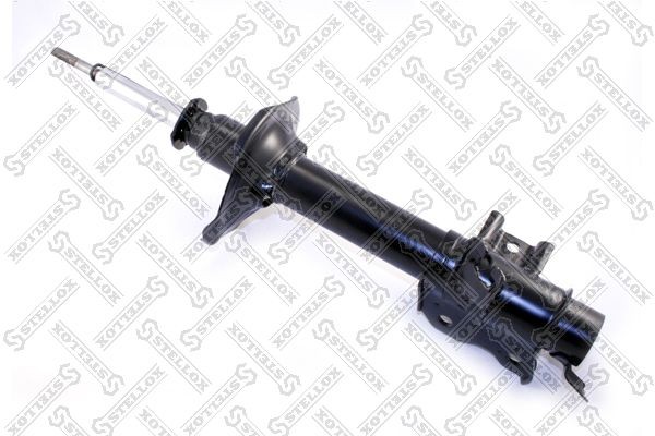 амортизатор задний правый газовый!\ Nissan Primera P10 1.6/2.0D 90-96 4213-0056-SX STELLOX
