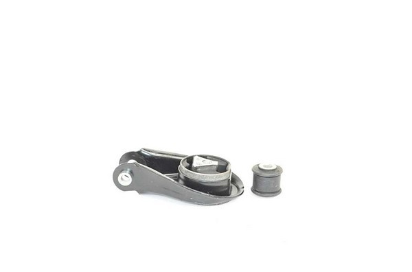 Опора двигателя FORD Focus (08-11) задняя BSG BSG30700460 BSG