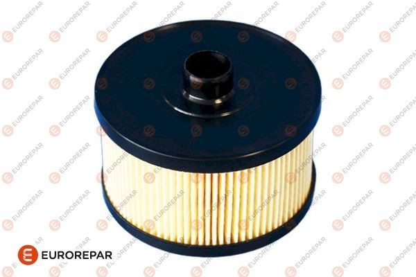 NISSAN QASHQAI (J11) (2014>) 1.0-1.2i 1637767380 EUROREPAR