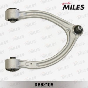 Рычаг передней подвески правый верхний MERCEDES BENZ W221 (TRW JTC1215) DB62109 DB62109 MILES
