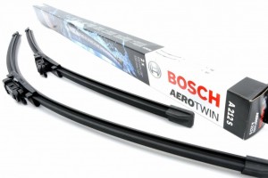 MERCEDES BENZ W222 (2013>) 3 397 014 212 BOSCH
