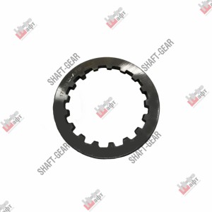 Шайба шестерни задней передачи 1701313A7G SHAFT