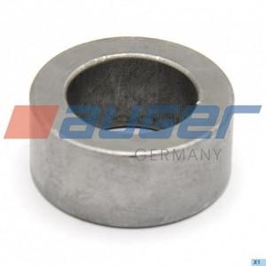 втулка! рессоры\ MB 60459 AUGER