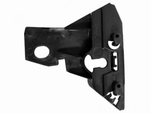 Крепление переднего бампера MERCEDES SPRINTER 05-13 RH STMDS2000B1 STMDS2000B1 SAT