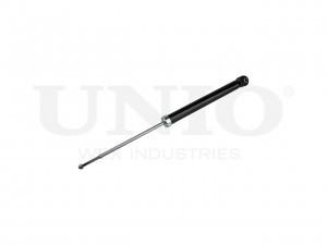 Амортизатор газовый задней подвески SAB-10548 UNIO