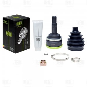 ШРУС наружный GO 128101 TRIALLI