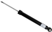 Амортизатор VW Golf (12-) AUDI A3 (12-) SKODA Octavia (12-) задний левый/правый  318202 SACHS