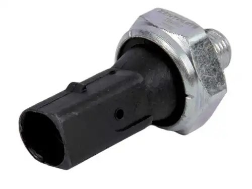 датчик давления масла! Audi A3/A4/A6/A8, VW Golf 4/5/Bora/Passat 98> Z04007 ZENTPARTS