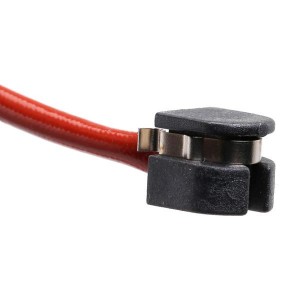 VW TOUAREG/ AUDI Q7/ PORSCHE CAYENNE (2003>) 23360 FEBI BILSTEIN