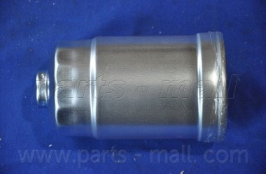 Фильтр топливный HYUNDAI STAREX 97-01 PCA-035 PCA-035 PMC PARTS MALL