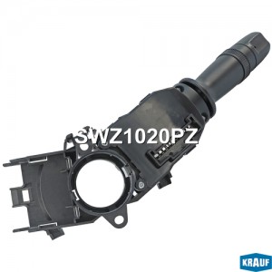 Переключатель подрулевой SWZ1020PZ SWZ1020PZ KRAUF