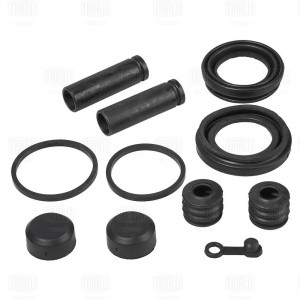 Ремкомплект суппорта Peugeot Boxer (06-)/Citroen Jumper (06-) перед. d=44/48мм ( RCF103565 TRIALLI