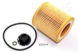 BMW 1-F20/F21/ 3-F30/F31/ 5-F10/F11 FO-ECO144 JAPAN PARTS GROUP
