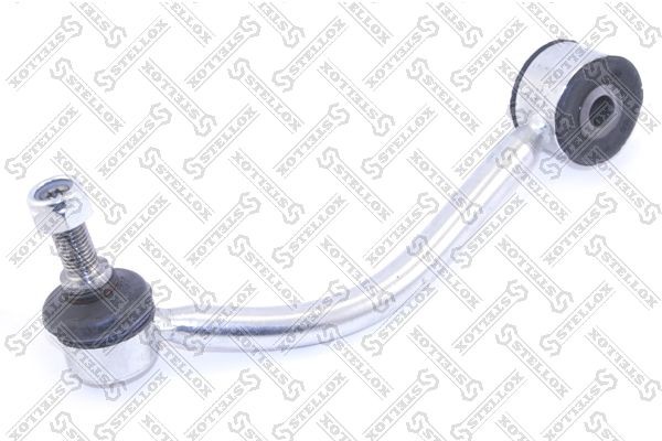56-05046-SX тяга стабилизатора заднего леваяVW Touareg 3.25.0TDi 03Porsche Cayen 56-05046-SX STELLOX