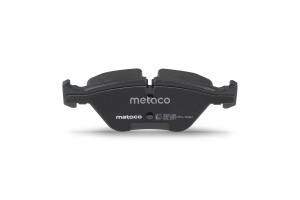 BMW 1-E87/ 3-E90/E92 3000481 METACO