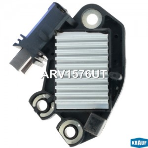 Регулятор генератора ARV1576UT ARV1576UT KRAUF
