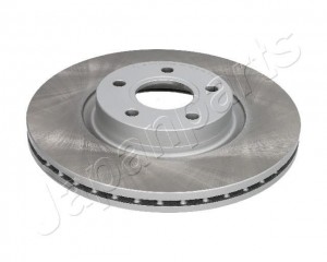 FORD FOCUS II/ C-MAX 16" 300мм DI0302C JAPAN PARTS GROUP