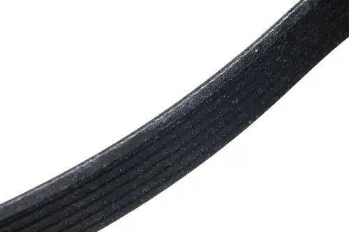 ремень поликлиновой! 6PK1285 Fiat Stilo 1.8 01> Z23181 ZENTPARTS