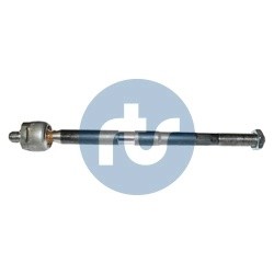 тяга рулевая! только 5 дверей\ Ford Focus/C-Max 03> 92-00665 RTS