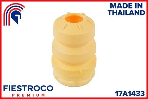 Отбойник амортизатора 17A1433 17A1433 FIESTROCO