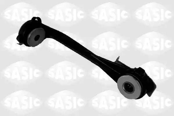 подушка ДВС правая!\ Renault Trafic 2.0/1.9DCi/2.0DCi/2.5DCi 01> 2704011 SASIC