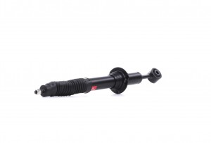 Амортизатор передний TOYOTA LAND CRUISER PRADO 10- 340085 340085 KAYABA