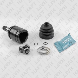 TOYOTA 4 RUNNER/ LAND CRUISER (120)/PRADO 30*47*30 GI0161 HAFT