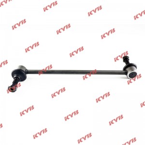 тяга стабилизатора переднего! Nissan Sentra 07> KSLF1116 KAYABA