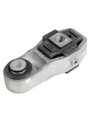 подушка ДВС передняя! Saab 9-5 2.3T 16V 97> Z13336 ZENTPARTS