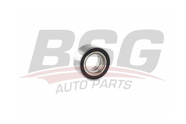 Подшипник ступицы BMW 3 (E36,E46) (90-) задней BSG BSG 15-605-005 BSG