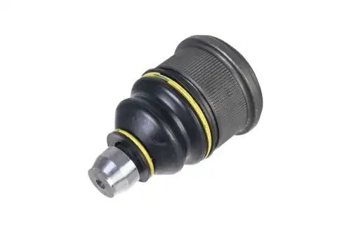 опора шаровая! Mazda 626 GF/GW all 97> Z36934 ZENTPARTS