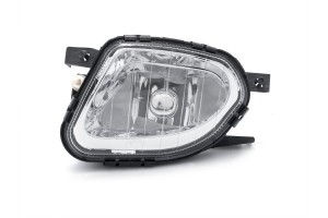 W211 E-KLASSE (2002>) SPRINTER (2006>) T12164005 TOPCOVER