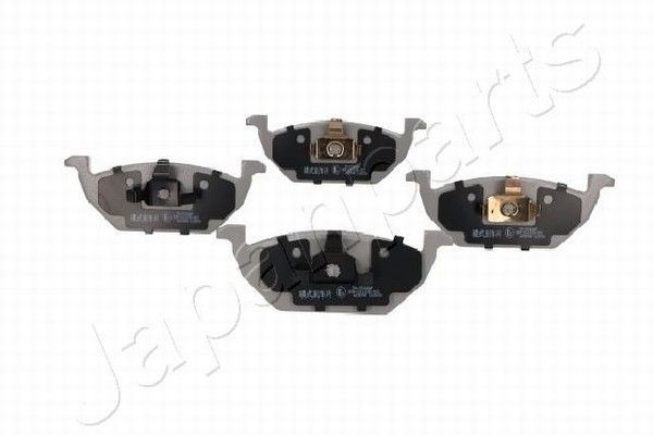 AUDI A3/GOLF IV/BORA/SKODA БЕЗ ДАТЧИКА PA-0044AF JAPAN PARTS GROUP