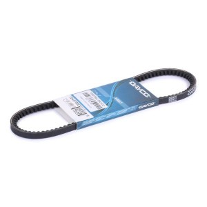 CITROEN/FIAT/PEUGEOT/SUBARU/VW AVX10X700 10-A-0700 C DAYCO
