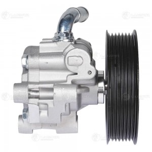 Насос ГУР ам Toyota Land Cruiser Prado (02-) 2.7i,4.0i LPS1902 LPS 1902 LUZAR