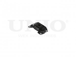 Опора двигателя левая RMP-15077 UNIO