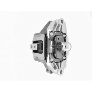 Опора двигателя HYUNDAI Sonata 2015 ~ 2021 KIA K5 2014 ~ 2023 / Optima 2015 ~ 20 GZ0184 CTR