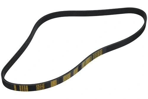 ремень поликлиновой! 5PK1010\ Daewoo Espero 1.5 93> Z23153 ZENTPARTS