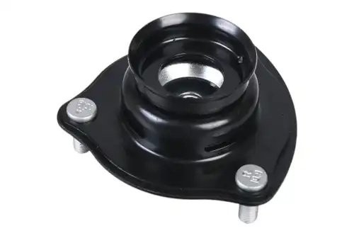 опора амортизатора переднего!\ Honda CIVIC 06-12 Z11949 ZENTPARTS