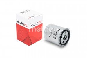 MERCEDES BENZ 2.0-3.5D/TD 85>> 1030028 METACO
