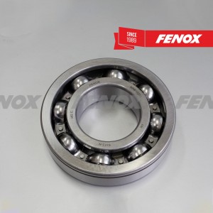 Подшипник КПП МАЗ вала первичного FENOX BRB15313 FENOX