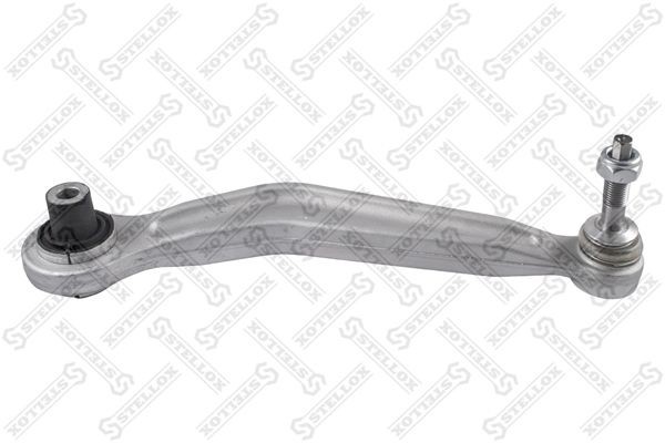 рычаг задней подвески правый алюм.\ BMW Е39 95 5401038ASX 54-01038A-SX STELLOX