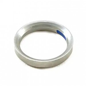 Седло клапана впускного 3310 ISF 3.8, КАМАЗ ISBe (Haffen) 0367 HAFFEN