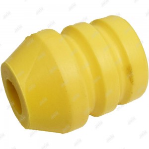 Отбойник амортизатора передний SKODA OCTAVIA (1U), RAPID RB33019 RB33019 JIKIU